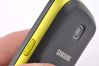 Samsung Galaxy Mini