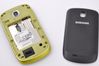 Samsung Galaxy Mini