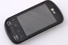 LG Optimus Me P350