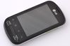 LG Optimus Me P350