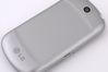 LG Optimus Me P350