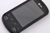 LG Optimus Me P350