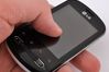 LG Optimus Me P350