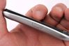 LG Optimus Me P350