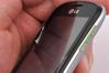 LG Optimus Me P350