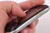 LG Optimus Me P350