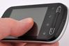 LG Optimus Me P350