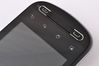 LG Optimus Me P350