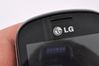 LG Optimus Me P350