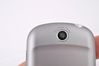 LG Optimus Me P350