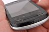 LG Optimus Me P350