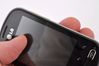 LG Optimus Me P350