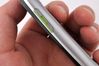 LG Optimus Me P350