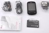 LG Optimus Me P350