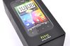 HTC Incredible S