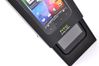 HTC Incredible S