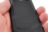 HTC Incredible S