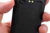 HTC Incredible S