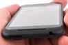 HTC Incredible S