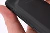 HTC Incredible S