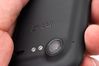 HTC Incredible S