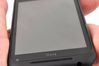 HTC Incredible S