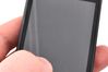 HTC Incredible S