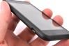 HTC Incredible S