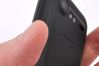 HTC Incredible S