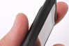 HTC Incredible S