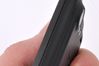 HTC Incredible S