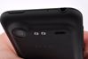 HTC Incredible S