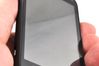 HTC Incredible S