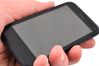 HTC Incredible S