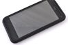 HTC Incredible S