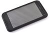 HTC Incredible S