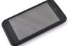 HTC Incredible S