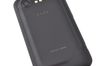 HTC Incredible S
