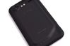 HTC Incredible S