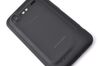 HTC Incredible S