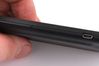 HTC Incredible S