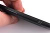 HTC Incredible S