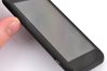 HTC Incredible S