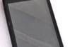 HTC Incredible S