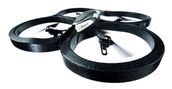 Parrot AR.Drone