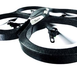Parrot AR.Drone