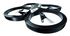 Parrot AR.Drone