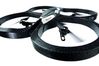 Parrot AR.Drone