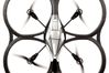 Parrot AR.Drone