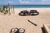 Parrot AR.Drone